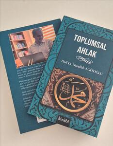 ogretim-uyemiz-prof-dr-nurullah-agitoglunun-yeni-kitabi-yayimlandi