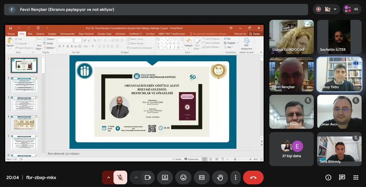 oryantalistlerin-gozuyle-alev-bektas-gelenegi-soylesisi-gerceklestirildi