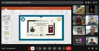oryantalistlerin-gozuyle-alev-bektas-gelenegi-soylesisi-gerceklestirildi