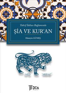 Prof. Dr. Hüseyin GÜNEŞ'in kitabı yayımlandı.