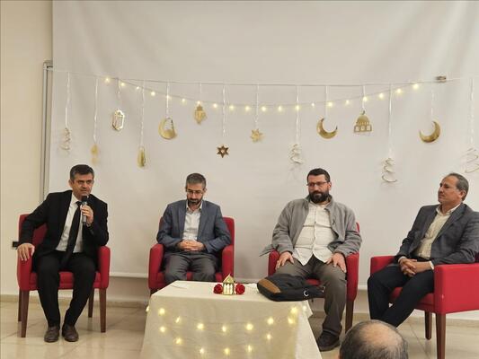 ramazan-etkinlikleri