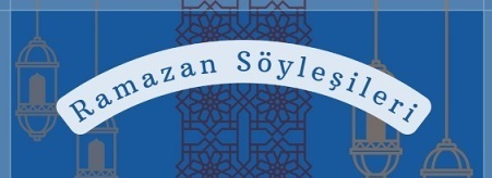 ramazan-soylesileri-programi