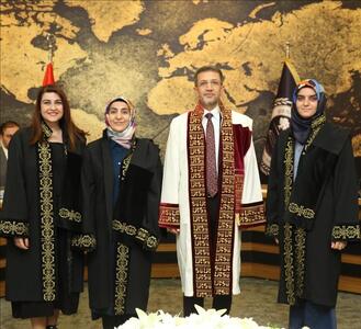 rektorumuz-prof-dr-alkis-dr-ogr-uyesi-suheda-bozyel-dr-ogr-uyesi-gulizar-artunc-ogr-gor-d