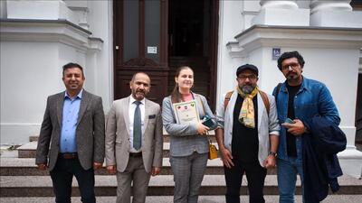 romanya-bukres-universitesinde-romanya-ve-turkiyede-ilahiyat-ve-din-egitiminin-karsilastirmali-anal