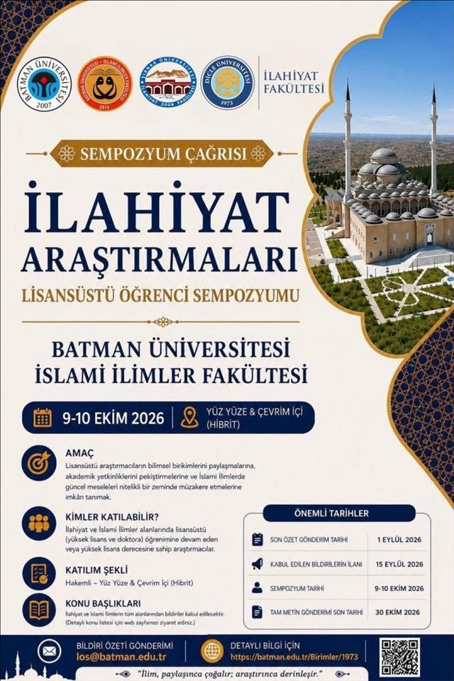 sempozyum-cagrisi
