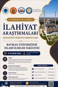 sempozyum-cagrisi