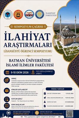 sempozyum-cagrisi