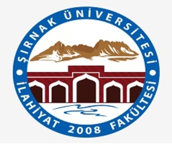 Şırnak-Bükreş  Arasında Eğitim Köprüsü Kuruldu