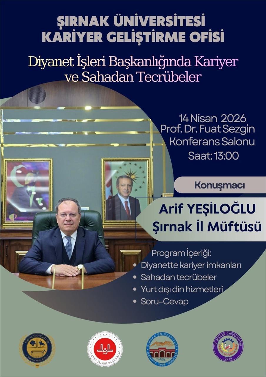 sirnak-il-muftusu-arif-yesiloglu-sirnak-universitesi-kariyer-ofisinin-duzenledigi-programda-ilahiyat