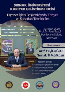 sirnak-il-muftusu-arif-yesiloglu-sirnak-universitesi-kariyer-ofisinin-duzenledigi-programda-ilahiyat