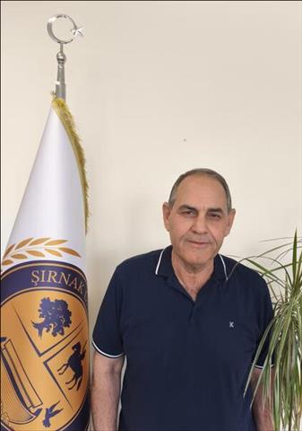 sirnak-ilim-ve-edebiyatla-gecen-bir-omur-dr-ahmadalhussain