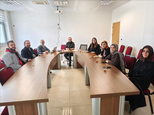 sirnak-universitesi-ilahiyat-fakultesi-2025-yili-kalite-surecleri-toplantisi-yapildi