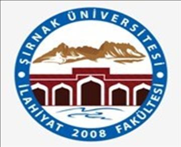 sirnak-universitesi-ilahiyat-fakultesi-bahar-yili-tek-ders-sinavina-girecek-ogrencilerin-listesi