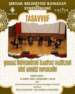 sirnak-universitesi-ilahiyat-fakultesi-d-n-m-sik-toplulugu-dinleti-duzenledi