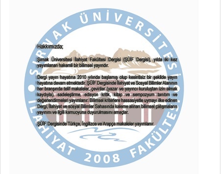 sirnak-universitesi-ilahiyat-fakultesi-dergimiz-uluslararasi-dergi-kategorisinde-prestijli-bir-konu
