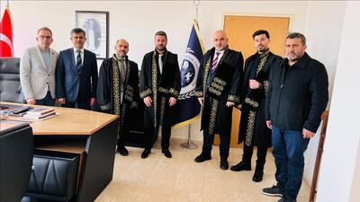 sirnak-universitesi-ilahiyat-fakultesi-doktora-ogrencisi-omer-kahraman-ibn-hacer-el-heytem-nin-siy