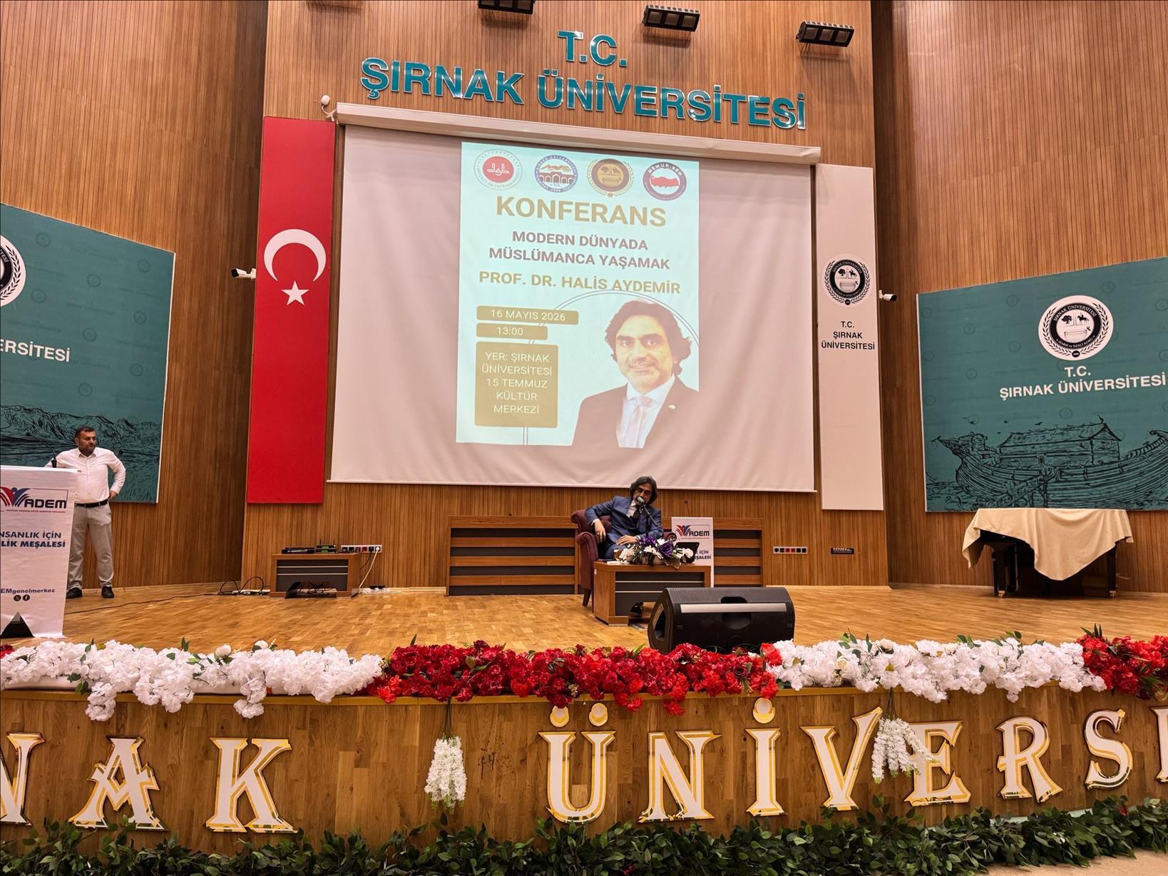 sirnak-universitesi-ilahiyat-fakultesi-hadis-alanindaki-onemli-akademisyenlerden-prof-dr-halis-ayd