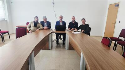 sirnak-universitesi-ilahiyat-fakultesi-idari-personelinden-tecrube-paylasimina-yonelik-egitim-toplan