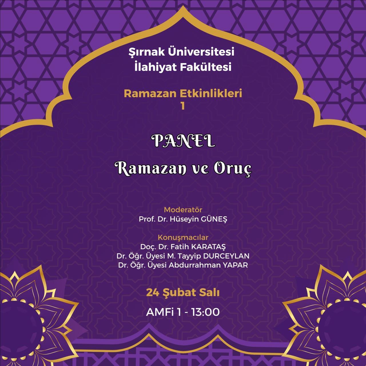sirnak-universitesi-ilahiyat-fakultesi-ramazan-etkinliklikleri-1