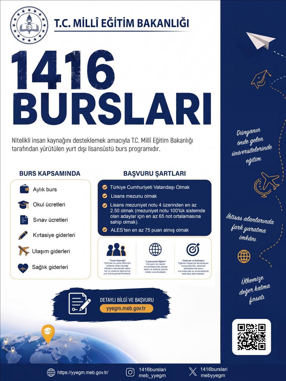 tc-mill-egitim-bakanligi-1416-burslari