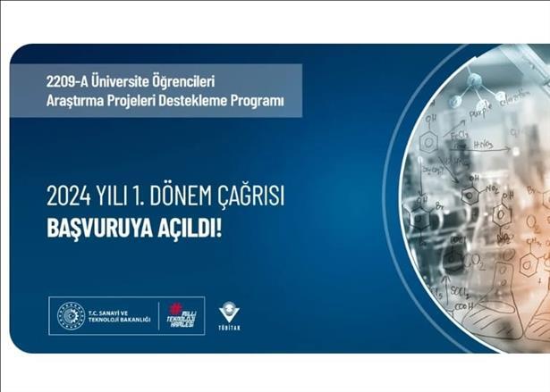 tubitak-universite-ogrencileri-arastirma-projeleri