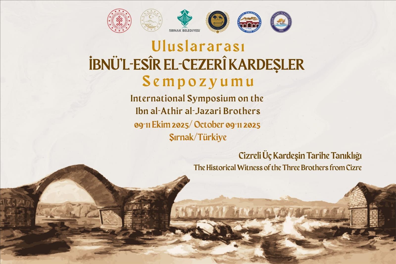 uluslararasi-ibnu-l-esir-el-cezer-kardesler-sempozyumu-basliyor