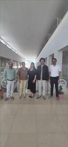 universitemizin-lisansustu-egitim-enstitusu-nde-islam-tarihi-ve-sanatlari-ogrencisi-mihriban-taskin-