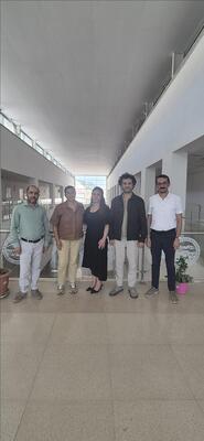 universitemizin-lisansustu-egitim-enstitusu-nde-islam-tarihi-ve-sanatlari-ogrencisi-mihriban-taskin-