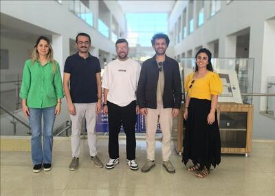 universitemizin-lisansustu-egitim-enstitusu-nde-islam-tarihi-ve-sanatlari-yuksek-lisans-ogrencisi-ab