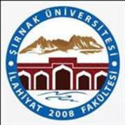 universitemizin-lisansustu-egitim-enstitusu-nde-islam-tarihi-ve-sanatlari-yukseklisans-ogrencisi-abd