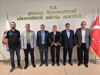 universitemizin-lisansustu-egitim-enstitusu-nde-temel-islam-bilimleri-doktora-programi-ogrencisi-ibr