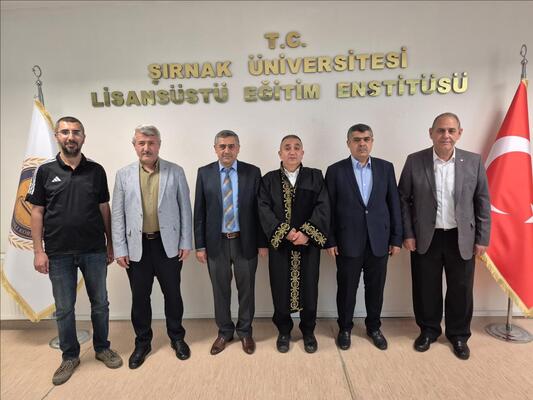 universitemizin-lisansustu-egitim-enstitusu-nde-temel-islam-bilimleri-doktora-programi-ogrencisi-ibr
