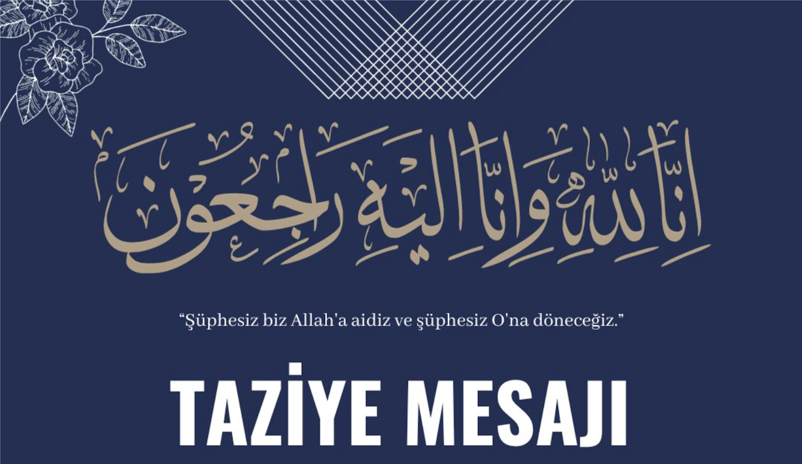 vefat-taziye