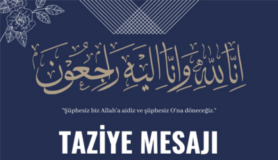 vefat-taziye