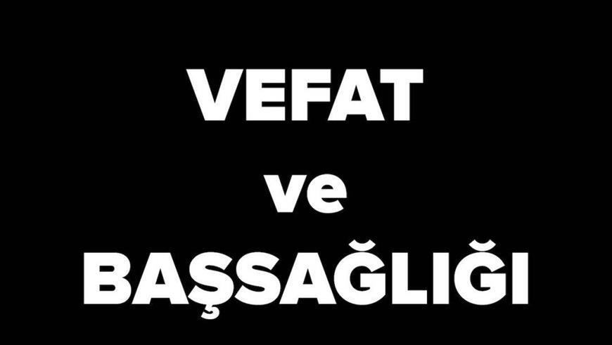 vefat-ve-bassagligi