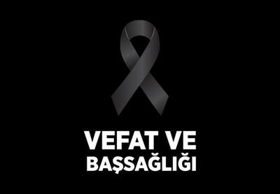 vefat-ve-bassagligi