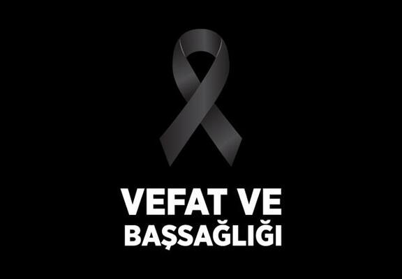 vefat-ve-bassagligi