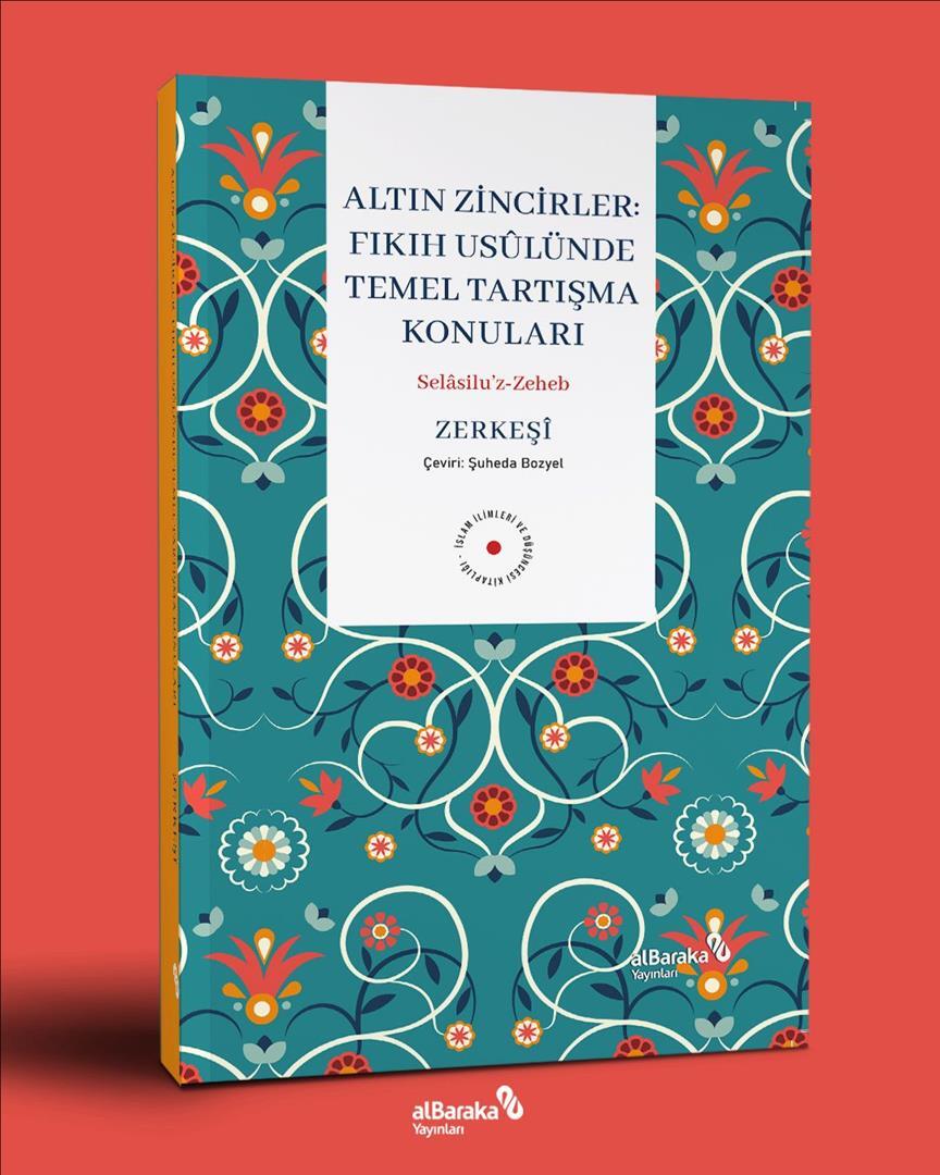 zerkes-nin-sel-siluz-zeheb-adli-fikih-us-lu-eseri-dr-ogr-uyesi-suheda-bozyel-hocamizin-cevirisiy